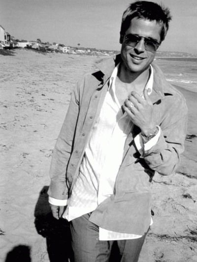 Исмет Сейдаметов