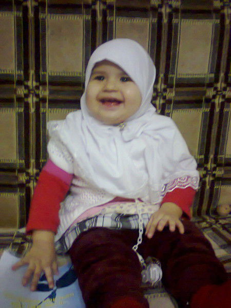 Мухамад Хусейнов