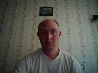 Андрей Подоплелов