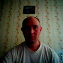 Андрей Подоплелов