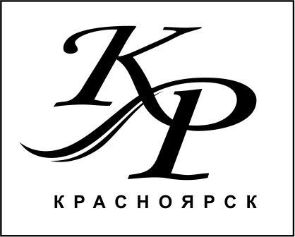 Комбинат Рекламы Красноярск