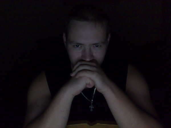 Артем Беляков