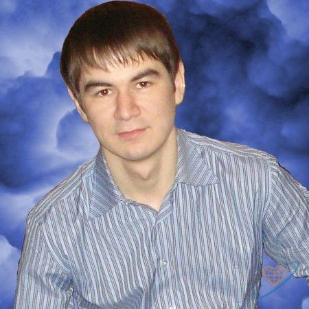 Винер Ханов