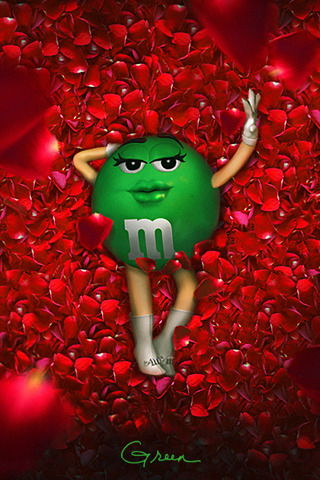 Татьяна Чобитько