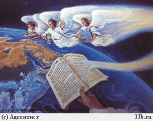 Любовь Сергеева