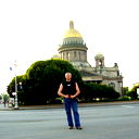 Vladimir Ryatte(Рятте)