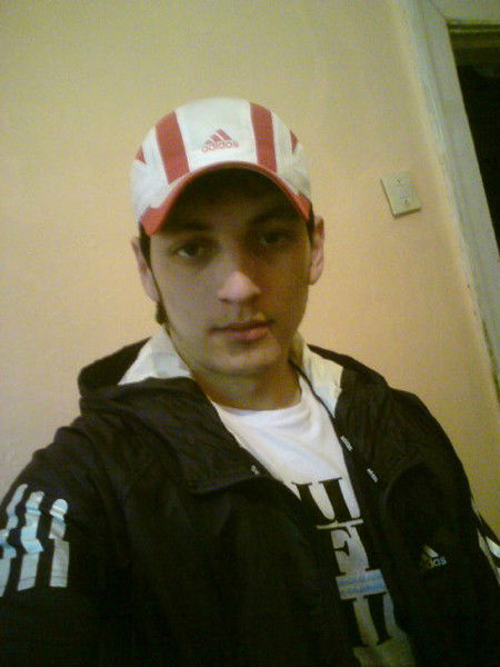 Ятвойтымоя .