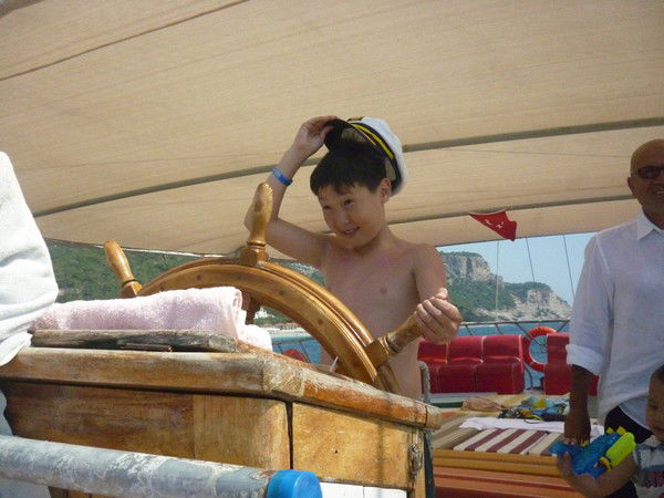 Адиль Мухамедкаримов