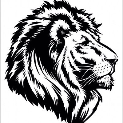 Куаныш Калиолданов