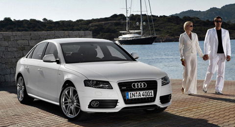 Денис Денисов