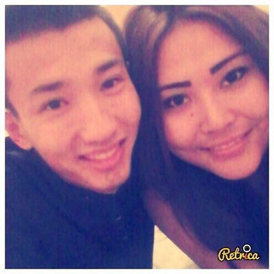 Акерке Тулеуова