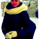 Наталия Зайцева