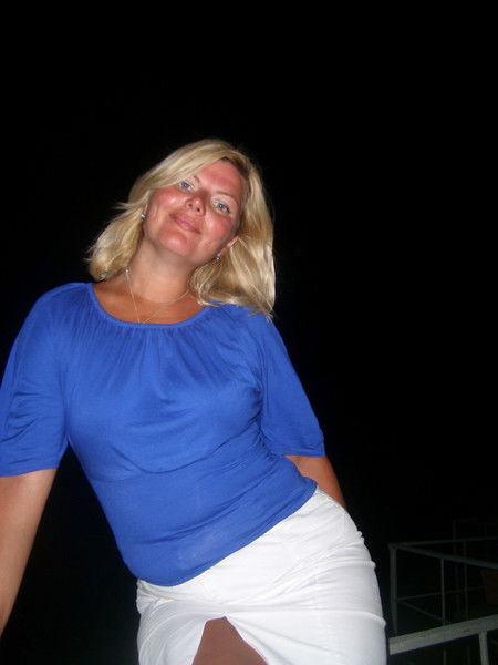 Любовь Тумгаева