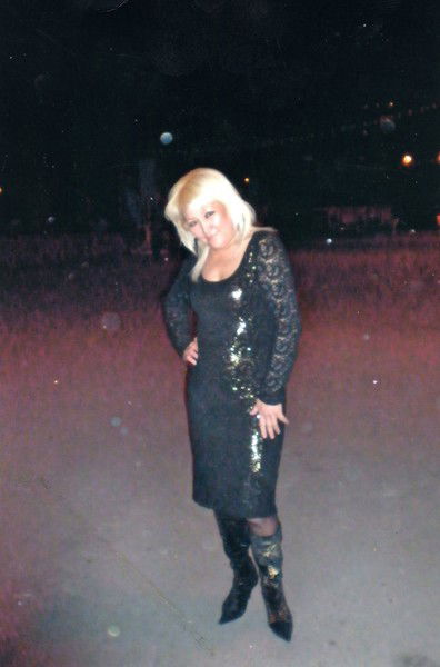 Ася Муканова