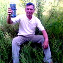 Валерий Королёв
