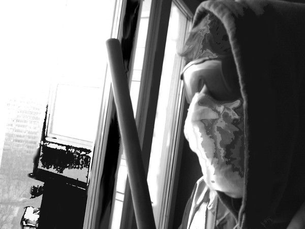 Дмитрий Пушкарский