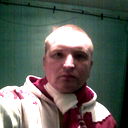 Misha Bogatov