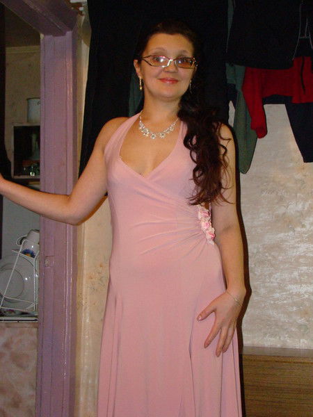 Вера Шмычкова