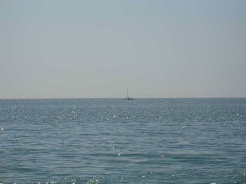 Мария Шебурова