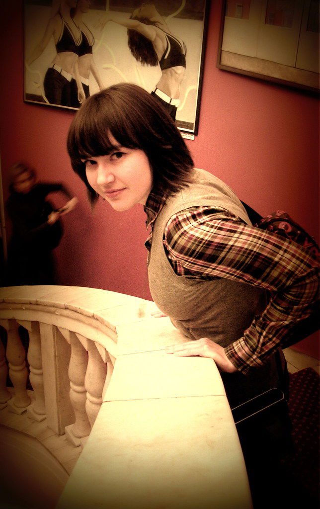 Татьяна Белякова