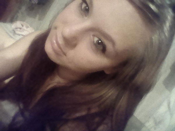 Мария Кологурова