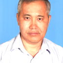 Алик Ускумбаев