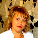 Эльвира Исламгулова