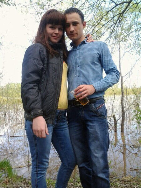 Денис Вагнер