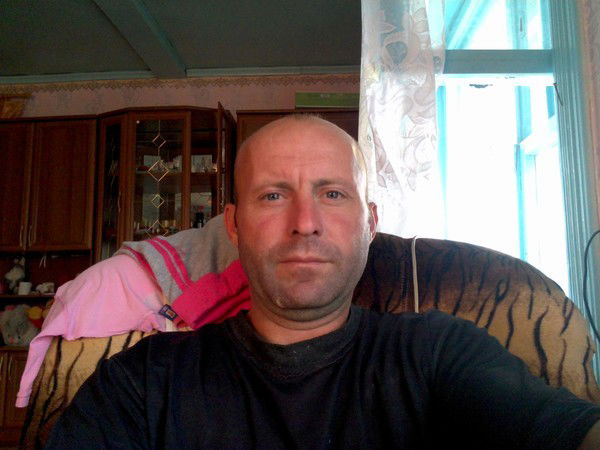 Юрий Залуцкий