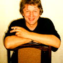 Олег Николаевич Турков