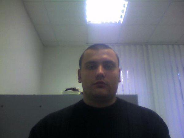 Алексей Ляхов