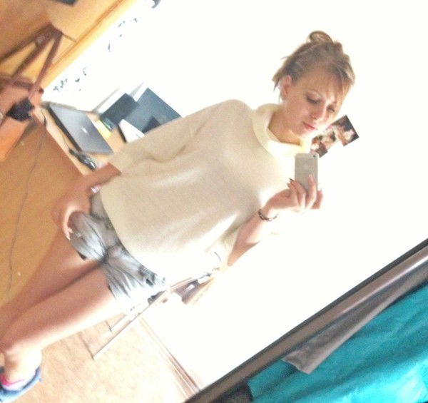 Татьяна Юрьевна