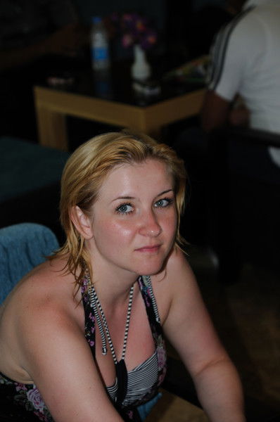 Виктория Буланова