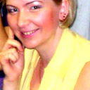 Ирина Громова