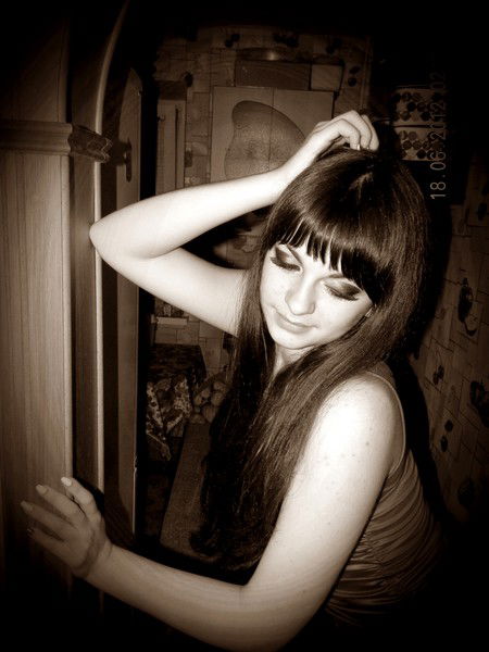 ***виктория ***