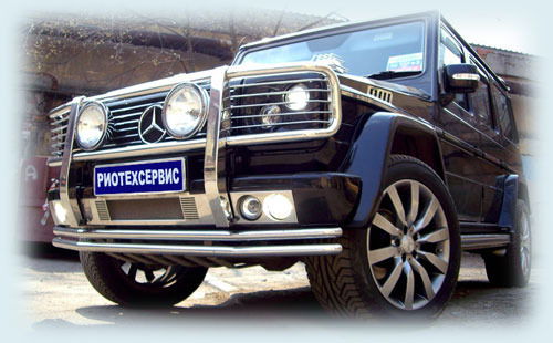 Артур Абушахмин