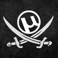 Богдан Стеблянко