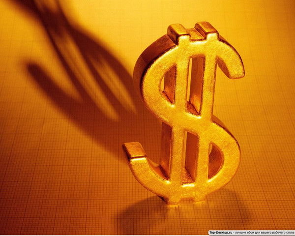 Орынбек Зумрат