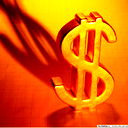 Орынбек Зумрат