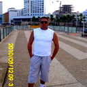 Allex B@b