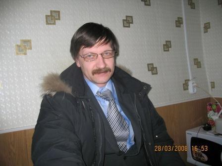 Неизвестно Неизвестно