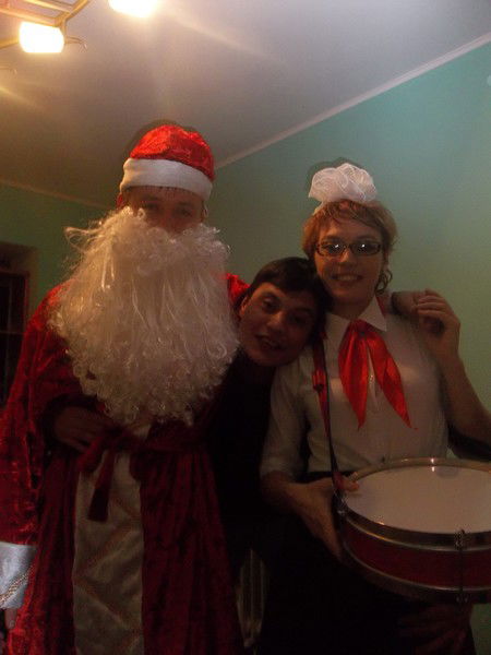 Руслан Нугуманов