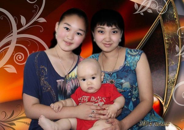 _-_Tolkinai _-_Love_-_