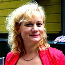 Наталья Сотникова