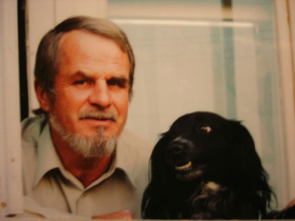 Вадим Лукиянчук