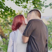 Анастасия Аркадьевна