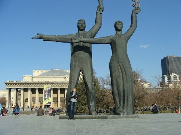 Саша Шенцов Шенцов