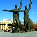 Саша Шенцов Шенцов
