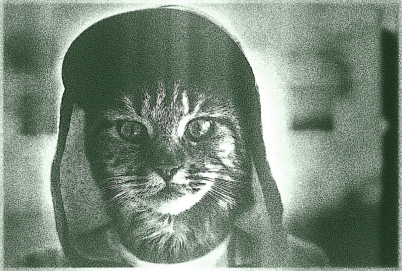 Артур Еремеев