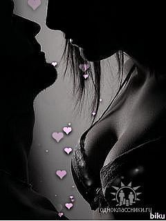 Оксана Замечательная